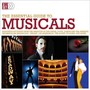 Musicals-Essential Guide  OST - V/A
