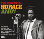 Essential - Horace Andy
