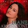 Best Of Diane Arkenstone - Diane Arkenstone