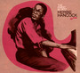 Finest In Jazz - Herbie Hancock