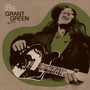 Finest In Jazz - Grant Green