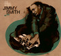 Finest In Jazz - Jimmy Smith