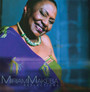 Reflections - Miriam Makeba