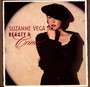Beauty & Crime - Suzanne Vega