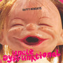 Uncle Dysfunktional - Happy Mondays