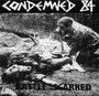 Battle Scarred - Condemned 84