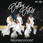 Reunie Concert 2007 - Dolly Dots