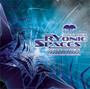 Ryonic Spaces - V/A