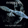 Raven's Nest - Everwood