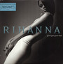 Good Girl Gone Bad - Rihanna