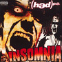 Insomnia - Hed P.E.