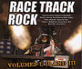 Race Track Rock - V/A