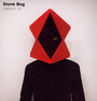 Fabric 37 - Steve Bug