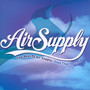 Best Of - Air Supply
