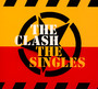 The Singles - The Clash