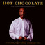 The Essential Collection - Hot Chocolate