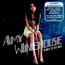 Back To Black - Amy Winehouse