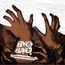 Dirt That Makes You Drown - Bang Bang