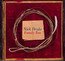 Family Tree - Nick Drake