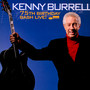 75TH Birthday Bash - Live - Kenny Burrell