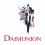Daimonion - Daimonion