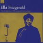 Collection - Ella Fitzgerald