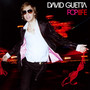 Pop Life - David Guetta