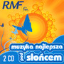 Najlepsza Muzyka Pod Socem 2007 - Radio RMF FM: Najlepsza Muzyka 