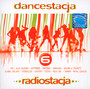 Dancestacja 6 - Radiostacja   