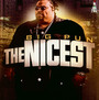 The Nicest - Big Punisher