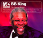 Mastercuts Legends - B.B. King