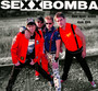 Sexxbomba - Sexbomba