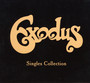 Singles Collection - Exodus   