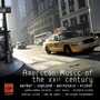 American Music Of The XXT - V/A