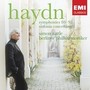 Sinfonien 88-92 - J. Haydn