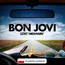 Lost Highway - Bon Jovi