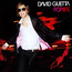 Pop Life - David Guetta