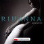 Good Girl Gone Bad - Rihanna