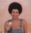 Perfect Angel - Minnie Riperton
