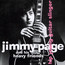 Hip Young Guitar Slinger - Jimmy Page