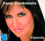 Passions - Kasia Stankowska