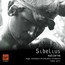 Kullervo - J. Sibelius