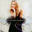 Amour - Natasha Marsh