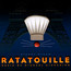 Ratatouille: What's Cookin  OST - Michael Giacchino