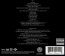 The Poison - Bullet For My Valentine - powiększ The Poison - Bullet For My Valentine
