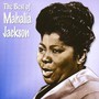 Best Of Mahalia Jackson - Mahalia Jackson
