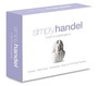 Simply Handel - G.F. Haendel