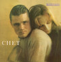 Chet - Chet Baker