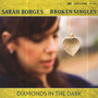 Diamonds In The Dark - Sarah Borges