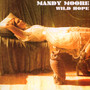 Wild Hope - Mandy Moore